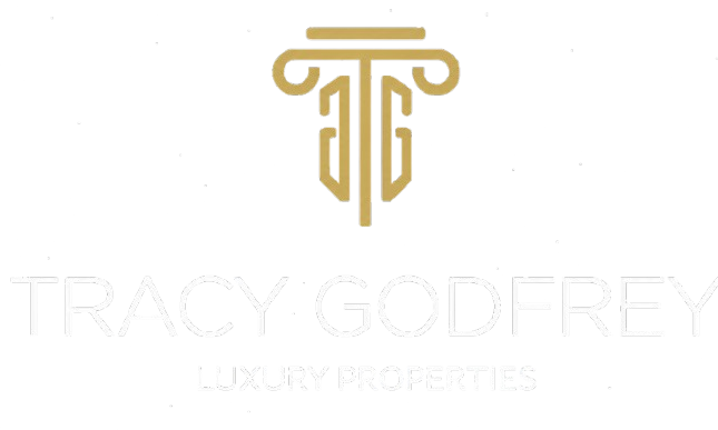 Tracy Godfrey Luxury Properties