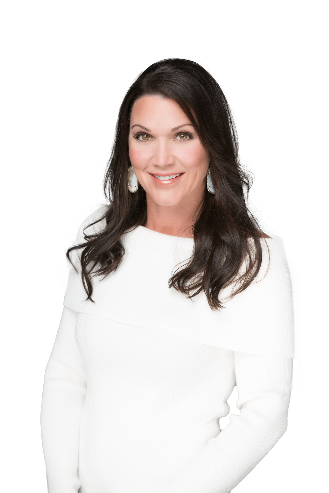 Tracy Godfrey, Tracy Godfrey Luxury Properties